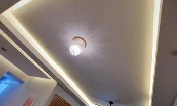 Imagem 3: Apt 3 qts(1 suíte)MOBILIADO - DIRETO COM O PROPRIETÁRIO Em frente ao Norte Shopping