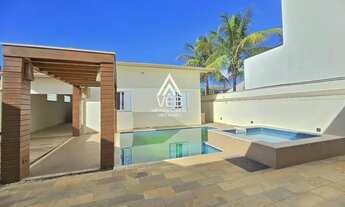 Imagem: Casa em Condomínio para Venda em Boituva