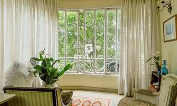 Imagem 5: Copacabana Apartamento com 3 dormitórios