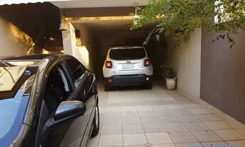 Imagem 5: SOBRADO - MORUMBI - SP