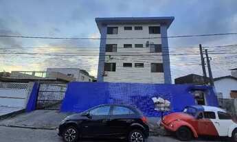 Imagem: Oportunidade Única em SAO VICENTE - SP