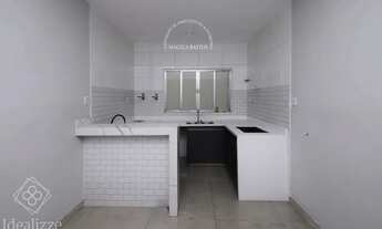 Imagem 3: Apartamento para Venda em Volta Redonda / RJ no bairro Jardim Amália