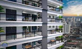 Imagem 3: Oportunidade!! 02 suítes, Guilhermina