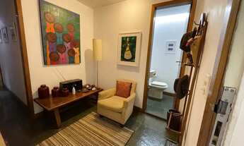 Imagem: Imóvel para aluguel e venda com 45 metros