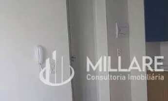 Imagem 5: APARTAMENTO LOCAÇÃO BRÁS