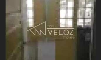 Imagem 2: Apartamento : / Residencial / Centro