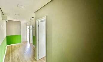 Imagem 5: Sala comercial à venda na Granja Viana