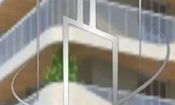 Imagem 6: Sorelle Reduto: Viva com conforto e exclusividade!