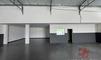 Imagem 6: Galpão para Alugar em Itapema, Jardim Praia Mar, 250m²