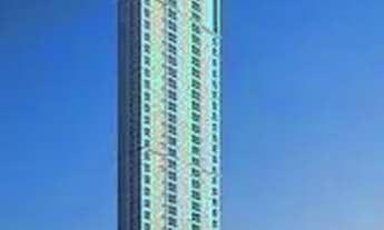 Imagem 2: Sala comercial - localizado em Balneário Camboriú / Centro REF: DW603327