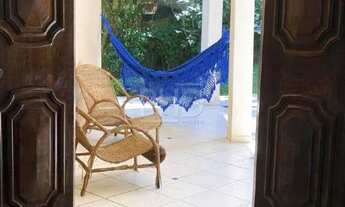 Imagem 7: Casa em Condominio com 3 quartos à venda, 333 m² - Praia Vermelha em Diadema/SP