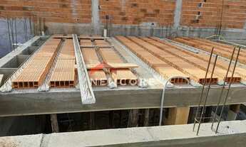 Imagem 3: Lote em Rua José Moutinho - Taboão - São Bernardo do Campo/SP