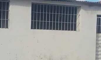 Imagem 3: Vendo 3 CASAS no mesmo terreno