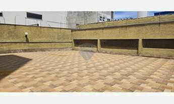 Imagem 5: Excelente Apartamento para locação em Itu Amplo, Confortável e Muito Bem Localizado