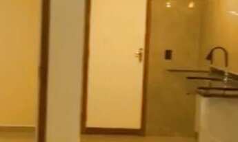 Imagem 7: Alugo apartamento novo no Parque Guadalajara,Caucaia