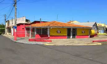 Imagem: Imóvel para reforma!