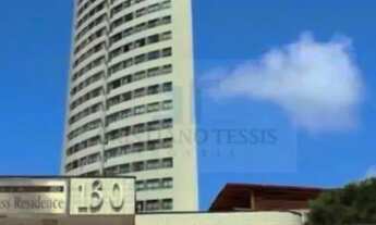 Imagem: Imóvel para aluguel possui 57 metros quadrados