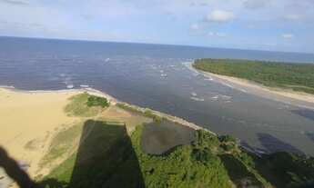 Imagem 5: Flat a venda 54m² com 2 Quartos no bairro Barra jangada em Jaboatão Dos Guararapes