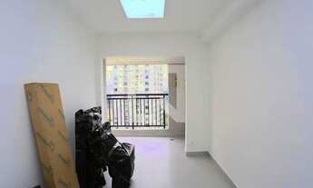 Imagem 5: Apartamento à Venda - Cidade Jardim, 2 Quartos, 40 m2