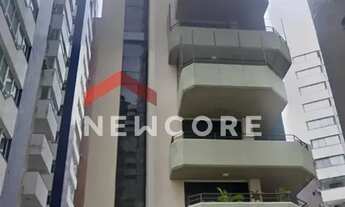 Imagem 2: Apartamento em Rua Firmino Pain - Praia Grande - Torres/RS