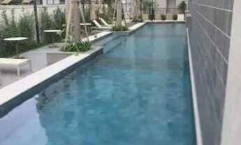 Imagem 6: APARTAMENTO - BUTANTÃ - SP