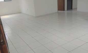 Imagem 4: Imóvel para aluguel com 79 metros quadrados com 3 quartos em Bessa - João Pessoa - PB