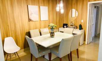 Imagem 3: Apartamento de 3 quartos na Bela Vista ? Próximo à Avenida Paulista