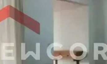 Imagem 2: Casa em Avenida Getúlio Vargas - Vila Guedes de Azevedo - Bauru/SP