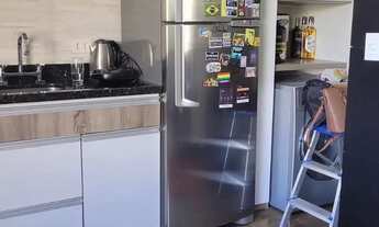 Imagem 7: Apartamento 1 dormitório a venda, próximo a redenção