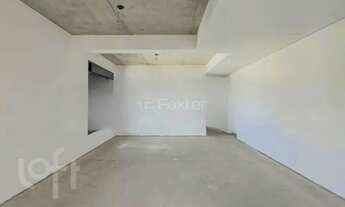 Imagem 7: Apartamento à venda Avenida Itajaí, Petrópolis - Porto Alegre