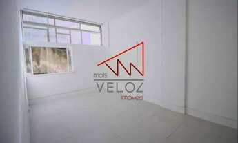 Imagem 7: Apartamento - / Residencial / Glória