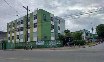 Imagem: Apartamento à venda no SANTA CLARA, CAMINHO