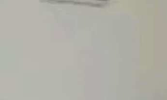 Imagem 4: Apartamento em Rua Garcia D'Avila - Ipanema - Rio de Janeiro/RJ