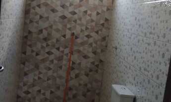 Imagem 4: 07-Casa na Vila Luizão