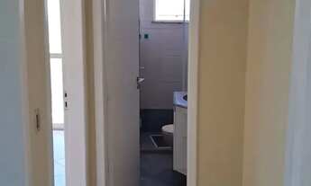 Imagem 6: Imóvel para aluguel tem 150 metros quadrados com 3 quartos em Riviera Fluminense - Macaé