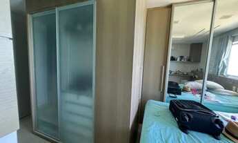 Imagem 5: Aluguel beira mar de Boa Viagem. Sem mobília