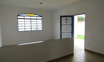 Imagem 4: Casa para aluguel Parque das Árvores Guaratinguetá