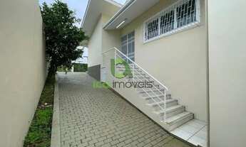 Imagem 5: CASA DE ALTO PADRÃO PARA LOCAÇÃO!!!