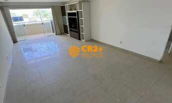 Imagem 2: Vendo apartamento com 4 quartos - piscina na rua Setúbal 157m2 em Boa Viagem