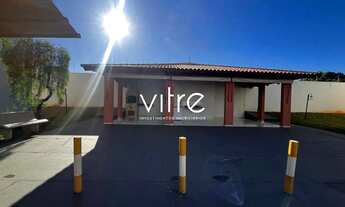 Imagem 3: Apartamento à venda no bairro Chácaras Tubalina e Quartel em Uberlândia