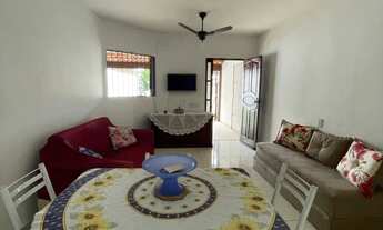 Imagem 6: Aluguel por Temporada - Sua Melhor Estadia em Costa Azul!!!