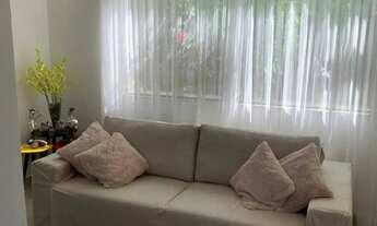 Imagem 4: CASA DE LUXO NO CONDOMÍNIO PORTAL DO ATLÂNTICO [26488