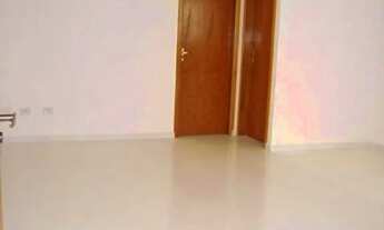 Imagem: Casa com 1 dormitório para alugar, 50 m²