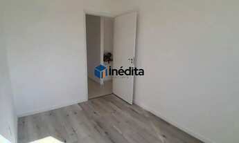 Imagem 7: Excelente oportunidade de venda - Apartamento no Residencial Porto Maranata - Goiânia/GO