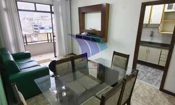 Imagem 4: COD 1787- VENDA - APARTAMENTO 02 QUARTOS - PRÓXIMO A PRAIA DO FORTE