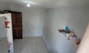 Imagem 7: APARTAMENTO PARA ALUGUEL - VILLAGE / PAVUNA **2 QUARTOS | LUZ + CONDO