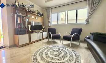 Imagem: Casa 4 quartos em Interlagos