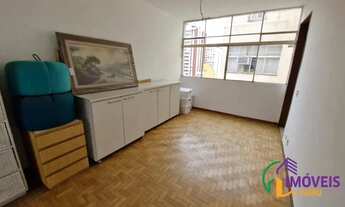 Imagem 3: COMERCIAL - PINHEIROS - SP