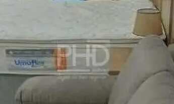 Imagem 7: Apartamento para aluguel, 1 quarto, Centro - São Bernardo do Campo/SP