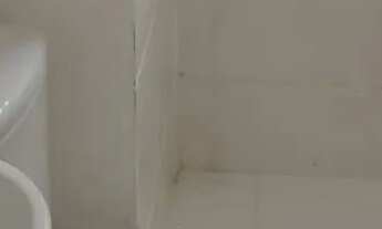 Imagem 3: Apartamento novo, próximo ao metrô, excelente localização!